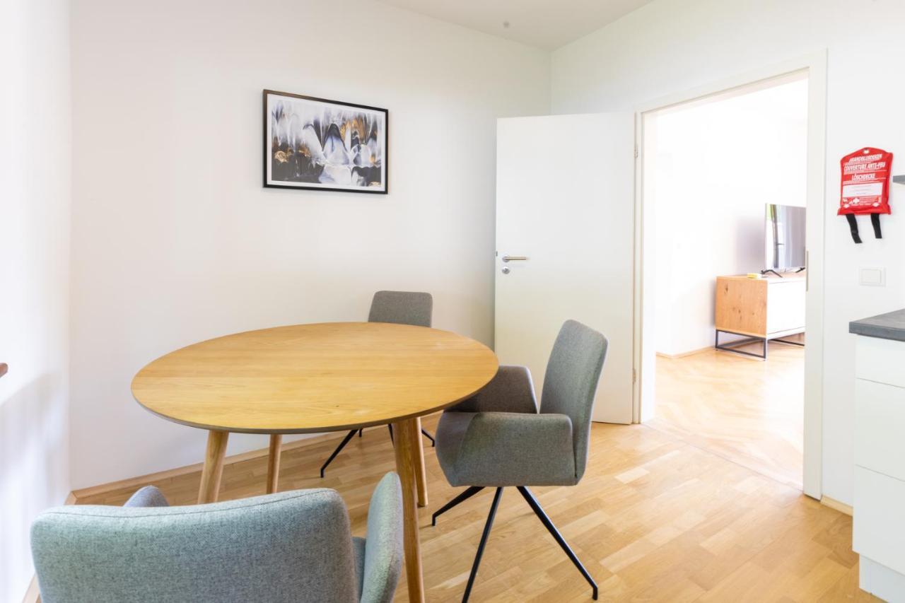 Lahn-Living I - Modernes Design - Privater Garten - Zentrale Lage Nahe Rhein Und Martinsburg ラーンシュタイン エクステリア 写真