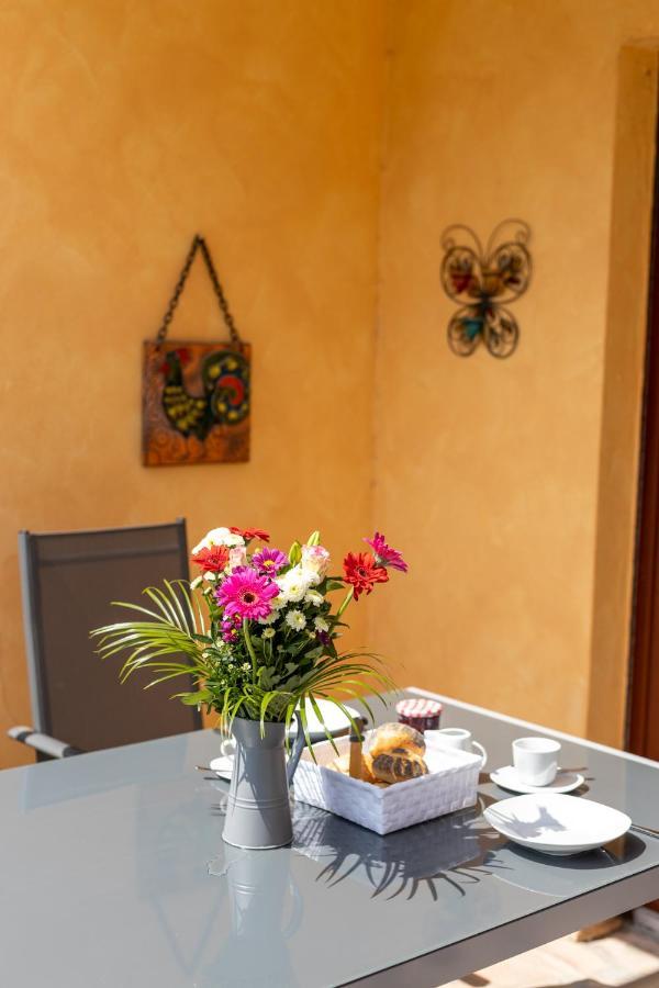 Lahn-Living I - Modernes Design - Privater Garten - Zentrale Lage Nahe Rhein Und Martinsburg ラーンシュタイン エクステリア 写真