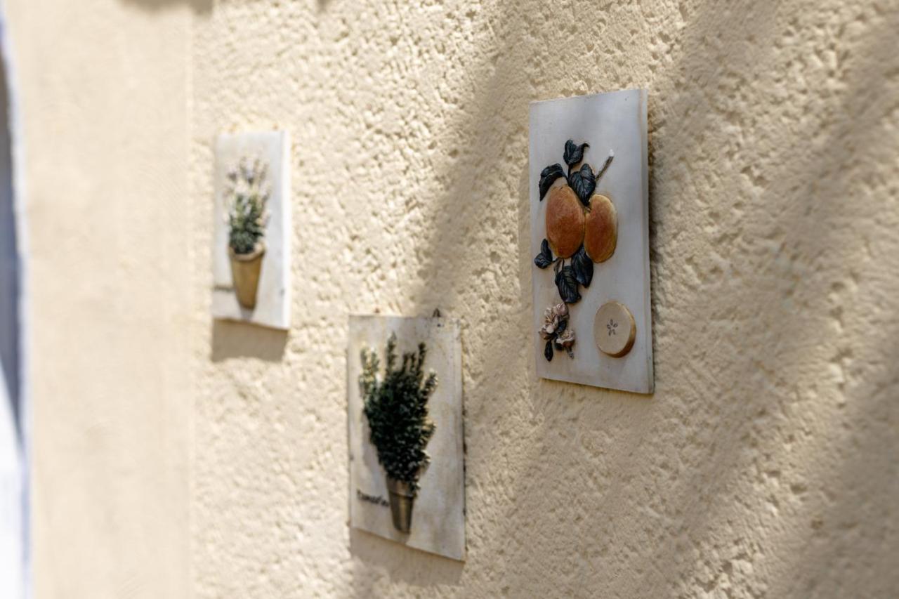 Lahn-Living I - Modernes Design - Privater Garten - Zentrale Lage Nahe Rhein Und Martinsburg ラーンシュタイン エクステリア 写真