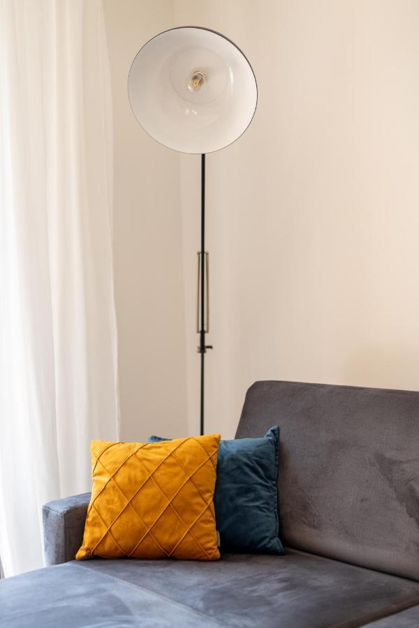 Lahn-Living I - Modernes Design - Privater Garten - Zentrale Lage Nahe Rhein Und Martinsburg ラーンシュタイン エクステリア 写真