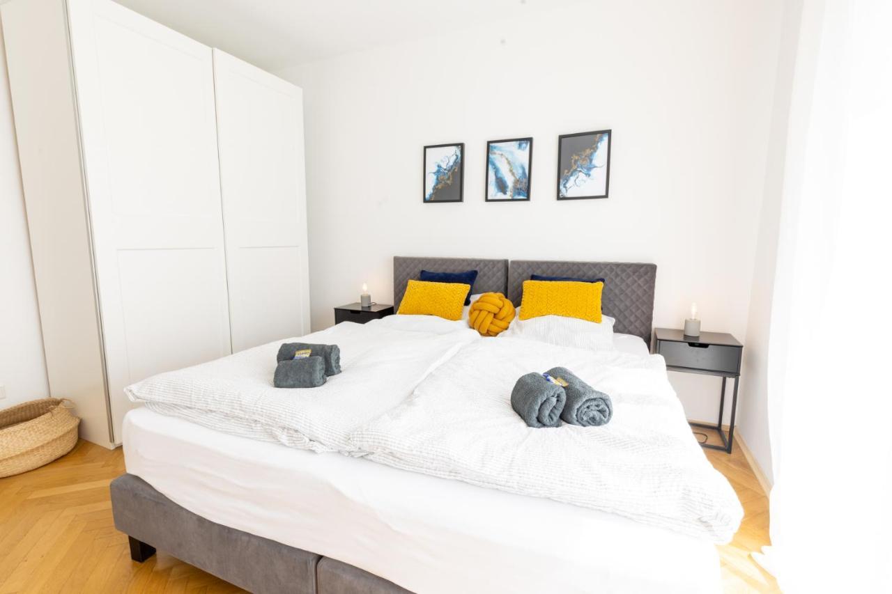 Lahn-Living I - Modernes Design - Privater Garten - Zentrale Lage Nahe Rhein Und Martinsburg ラーンシュタイン エクステリア 写真